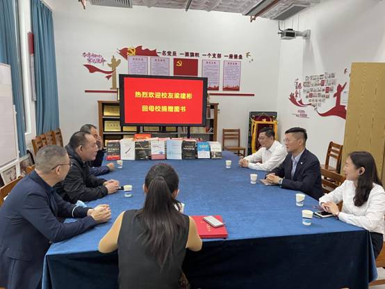 2f9e45c330524f97177f38eb0bdb386