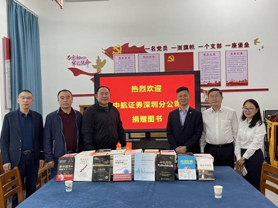 539fa91dd4277a0be2f45df273be252